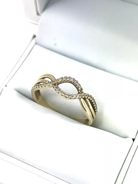 zloty-pierscionek-585-r-18-199g-rynek-25-wrzesnia