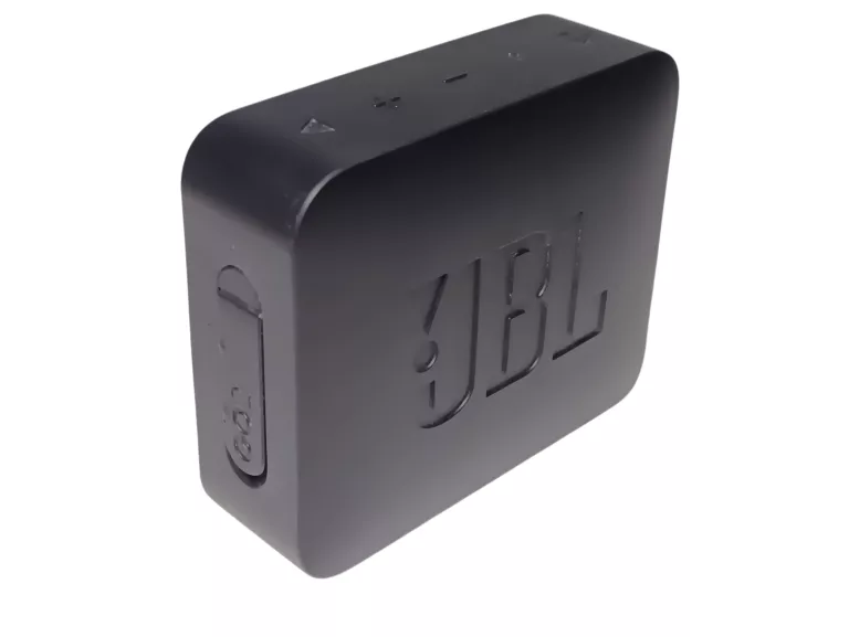 glosnik-jbl-go-2-czarny-stan-11323-2