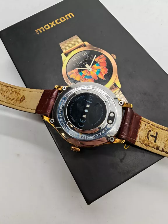 smartwatch-maxcom-fw42-zestaw-stan-11323-2