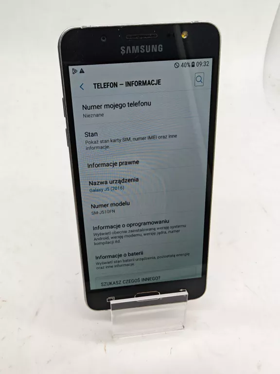 samsung-j5-2016-216gb-13mp-3100mah-52-glowna-9-walbrzych-sj