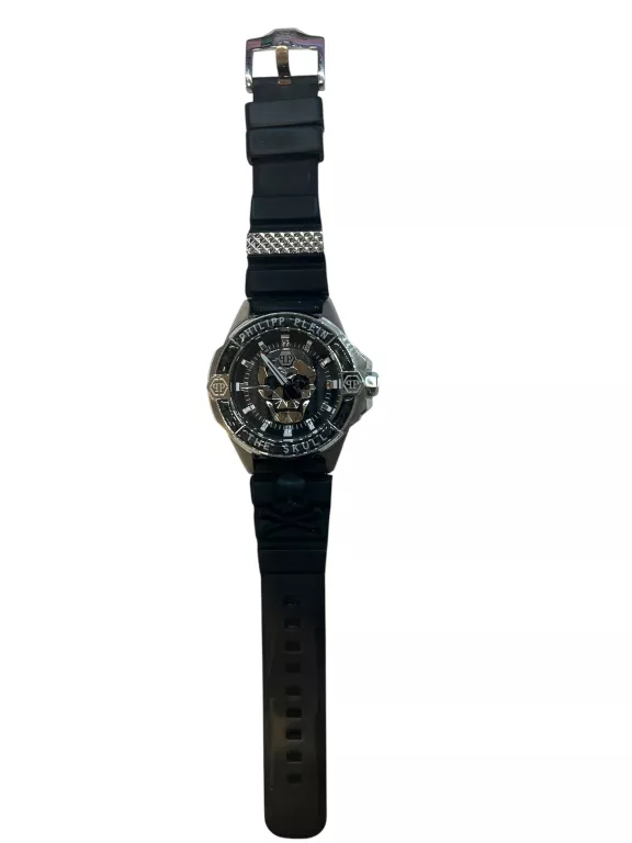zegarek-philipp-plein-the-kull-carbon-fiber-pwaaa-1622-stan-11323-2
