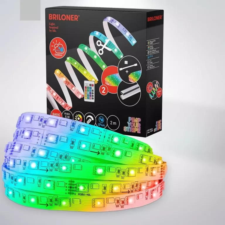 zestaw-startowy-listwy-swietlnej-briloner-2m-rgb-3000k-ip44-bulwar-ikara-21-wroclaw