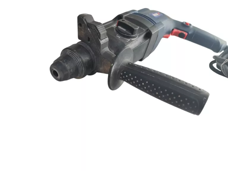 mlotowiertarka-dedra-ded7850-900-w-predkosc-obrotowa-1300