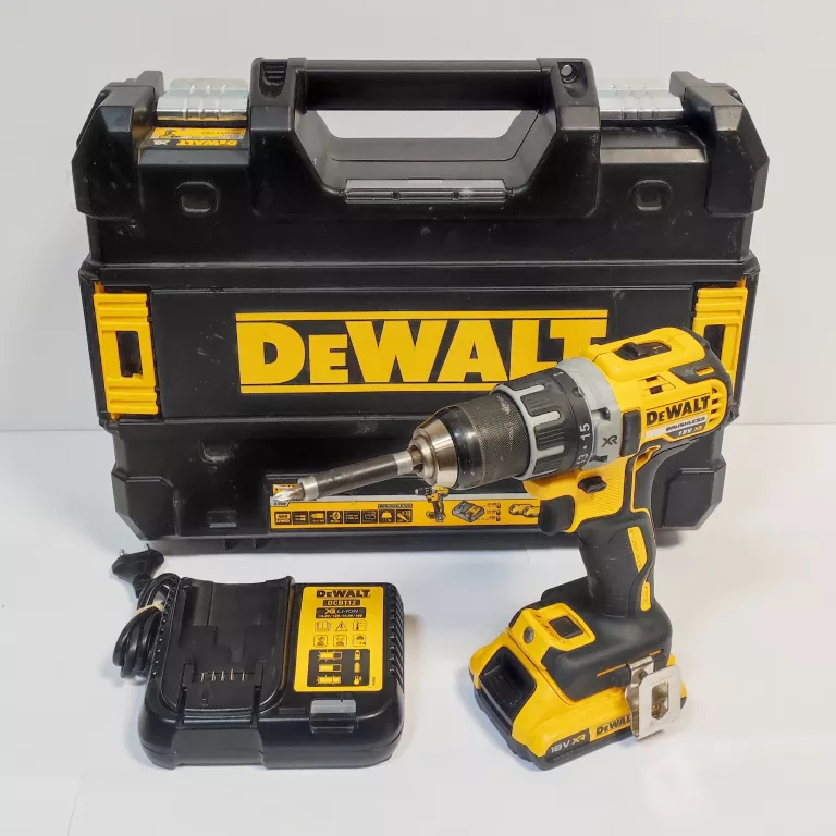 wkretarka-dewalt-dcd791-komplet-11-listopada-27-konin