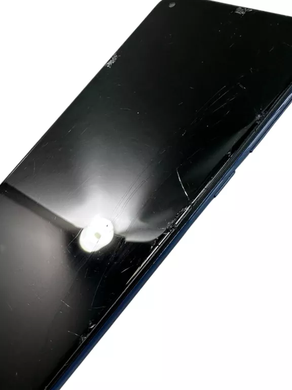 telefon-xiaomi-redmi-note-9-64gb-pamiec-ram-202865-214117