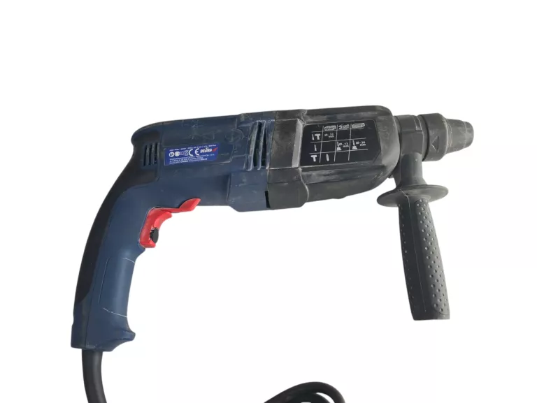 mlotowiertarka-dedra-ded7850-900-w-funkcyjnosc-205137-222601