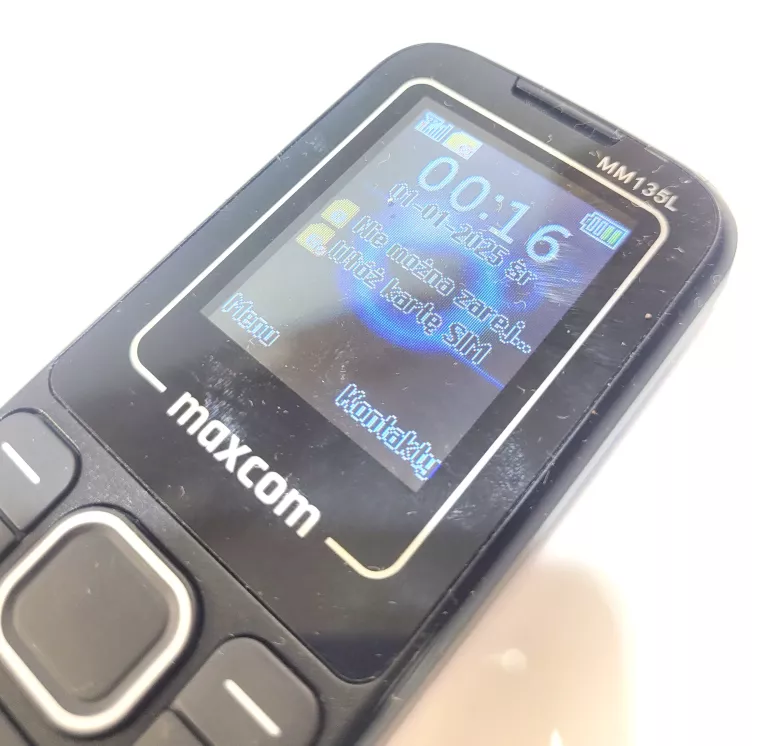 telefon-maxcom-classic-mm135-32-mb-32-mb-2g-wbudowana-pamiec-202869-214237