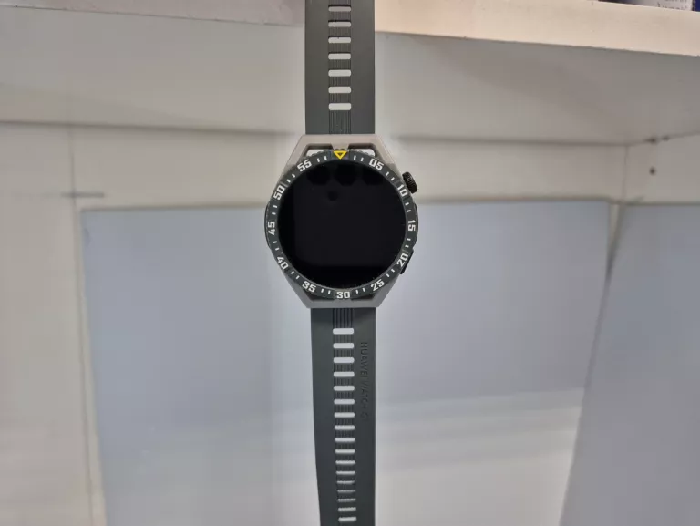 smartwatch-huawei-watch-gt-3-se-ean-gtin-700474602013