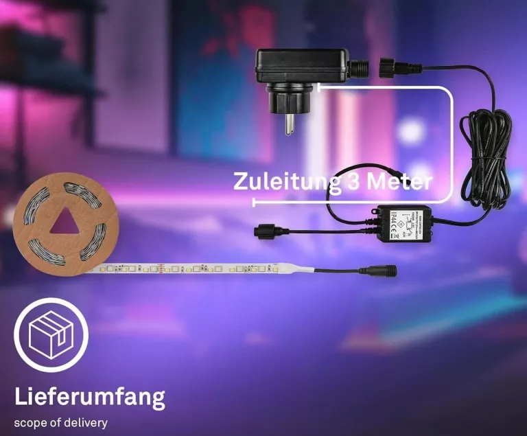 zestaw-startowy-listwy-swietlnej-briloner-2m-rgb-3000k-ip44-stan-11323-1