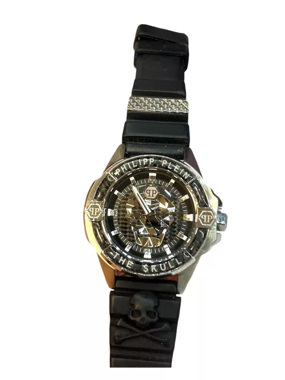 zegarek-philipp-plein-the-kull-carbon-fiber-pwaaa-1622-30-stycznia-15a4-gorzow-wlkp