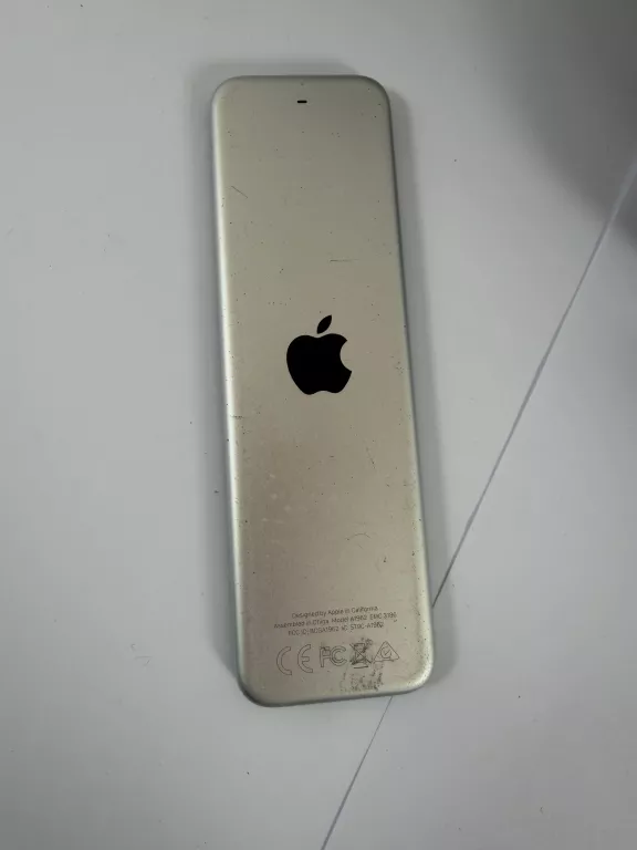 aplle-tv-4k-64gb-stan-11323-2