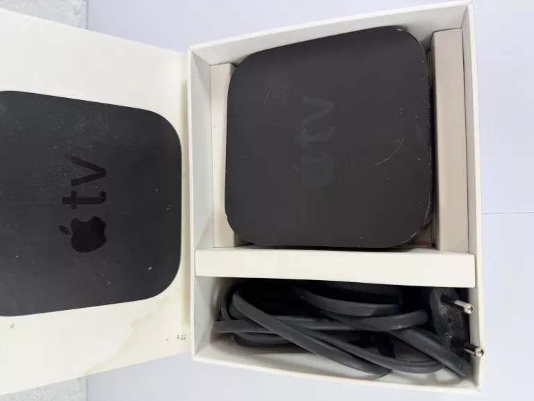 aplle-tv-4k-64gb-wp-167-slubice