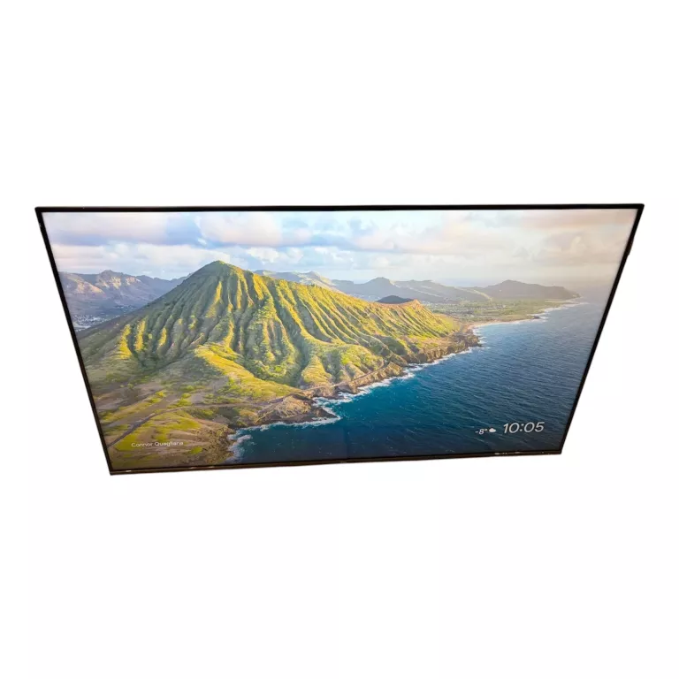 telewizor-tcl-oled-4k-tv-43p735-komplet-kod-producenta-43p735