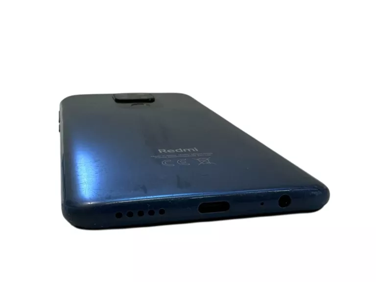 telefon-xiaomi-redmi-note-9-64gb-ean-gtin-6934177753619