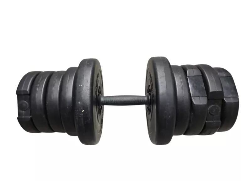 hantle-powlekanegumowane-regulowane-stan-11323-2