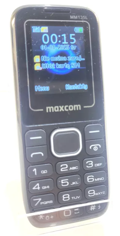 telefon-maxcom-classic-mm135-32-mb-32-mb-2g-typ-202685-212933