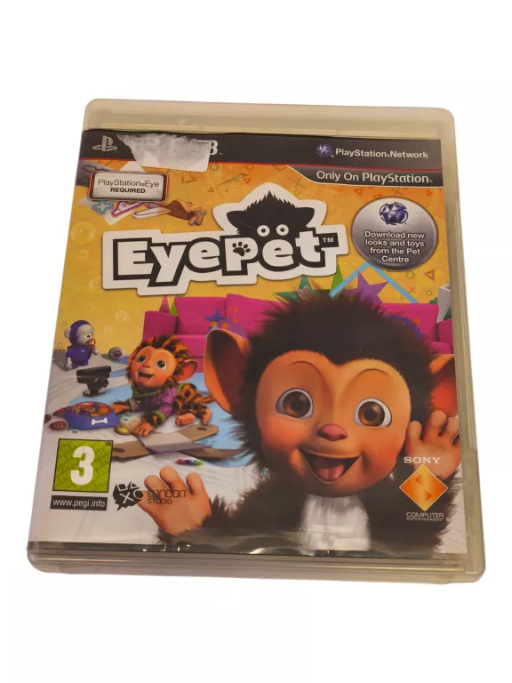 gra-eyepet-ps3-stan-11323-2