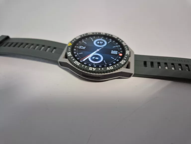 smartwatch-huawei-watch-gt-3-se-wysokosc-koperty-4640
