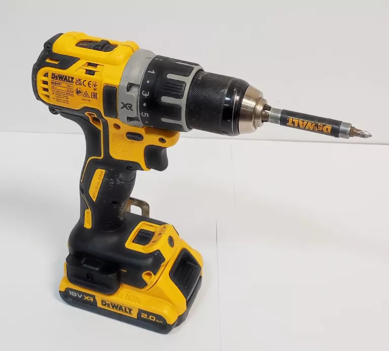 wkretarka-dewalt-dcd791-komplet-stan-11323-2