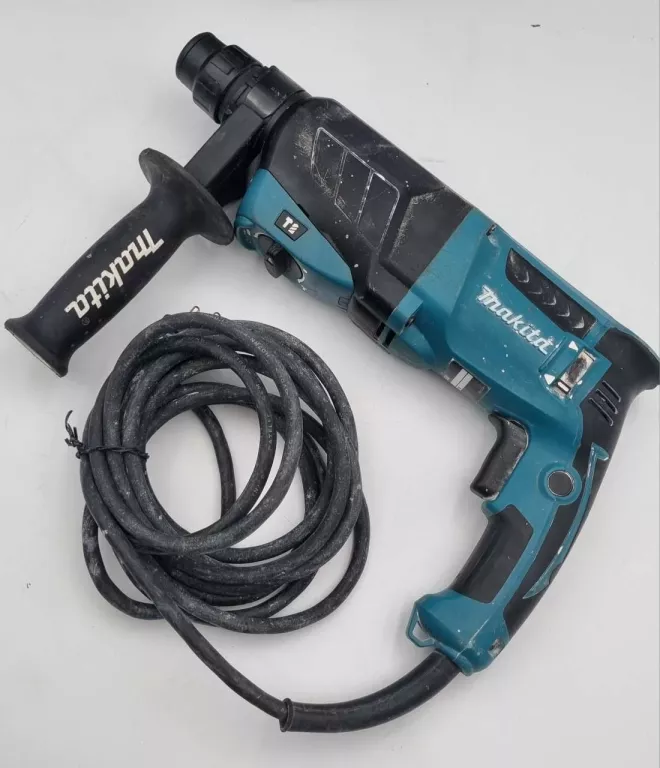 mlotowiertarka-makita-hr2630-walizka-typ-uchwytu-128474-1