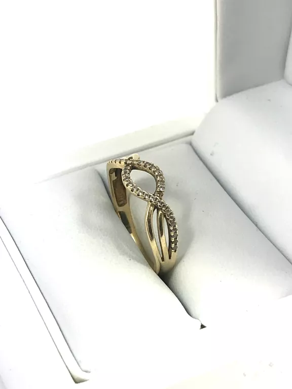 zloty-pierscionek-585-r-18-199g-material-15835-2