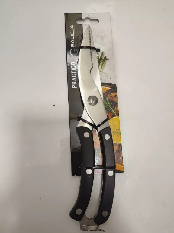 nozyce-do-drobiu-galicja-osiedle-kombatantow-7c-krakow