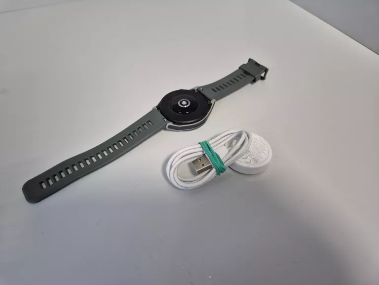 smartwatch-huawei-watch-gt-3-se-stan-11323-2