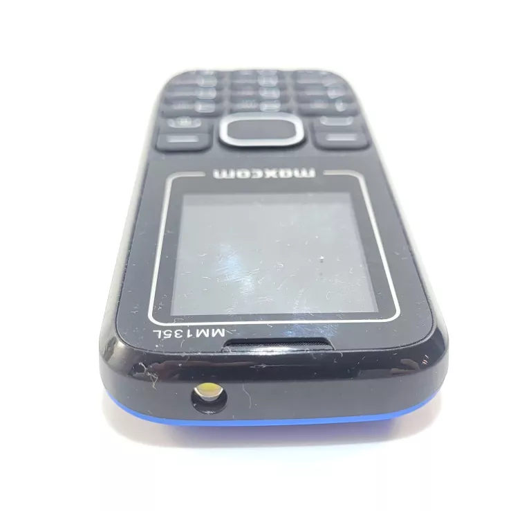 telefon-maxcom-classic-mm135-32-mb-32-mb-2g-stan-11323-2