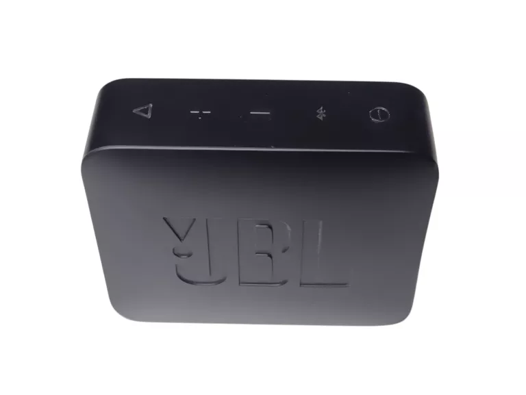 glosnik-jbl-go-2-czarny-rynek-38-paczkow-adben