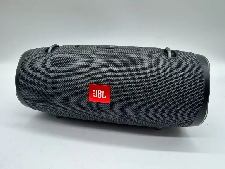 glosnik-przenosny-jbl-xtreme-2-gunmetal-edition-pudelko-ean-gtin-7598462956148
