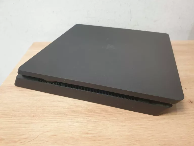 konsola-playstation-4-slim-1tb-cuh-2216b-zestaw-dysk-wbudowana-pamiec-5179-352249