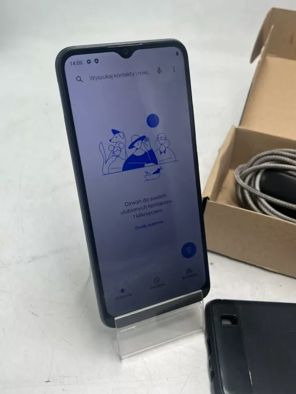 telefon-realme-c11-2021-322-gb-lad-typ-202685-212929