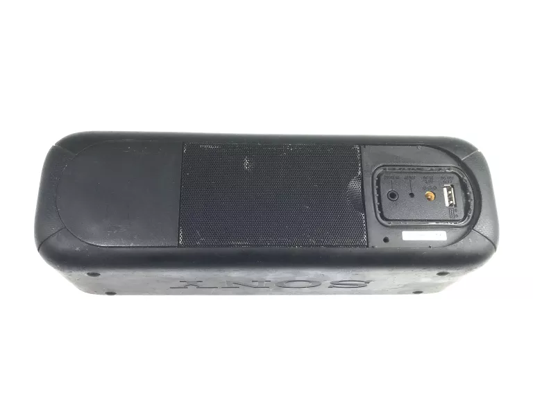 glosnik-sony-srs-xb30-stan-11323-2