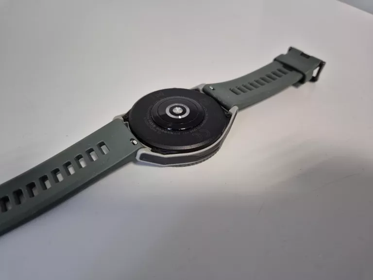 smartwatch-huawei-watch-gt-3-se-rodzaj-231461-360429