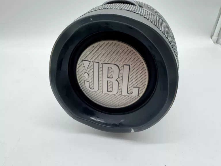 glosnik-przenosny-jbl-xtreme-2-gunmetal-edition-pudelko-kod-producenta-jblxtreme2gmeu