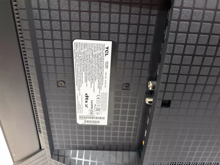 telewizor-tcl-oled-4k-tv-43p735-komplet-ean-gtin-5901292517533