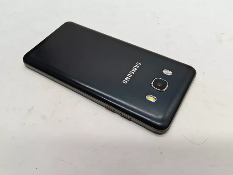 samsung-j5-2016-216gb-13mp-3100mah-52-typ-202685-212929