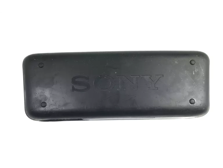 glosnik-sony-srs-xb30-moc-2000