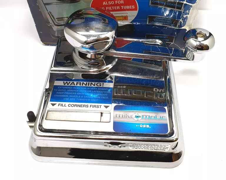 maszynka-do-nabijania-tytoniu-mikromatic-duo-by-ocb-rodzaj-10934-2