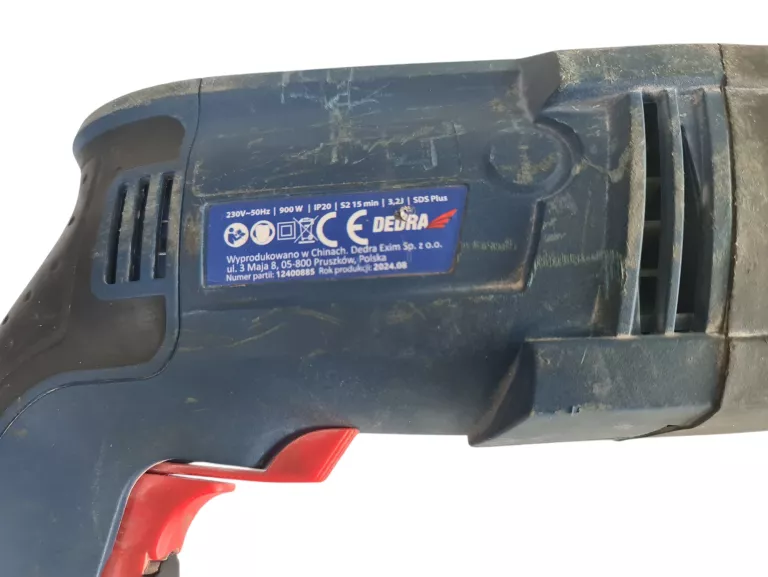 mlotowiertarka-dedra-ded7850-900-w-maksymalna-moc-90000