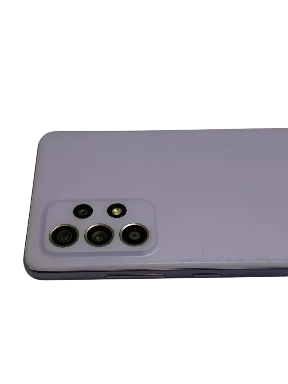 smartfon-samsung-galaxy-a52s-6-gb-128-gb-5g-fioletowy-przekatna-ekranu-650