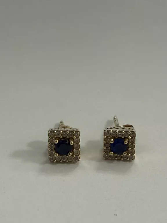 zlote-kolczyki585-147g-rodzaj-2205-16