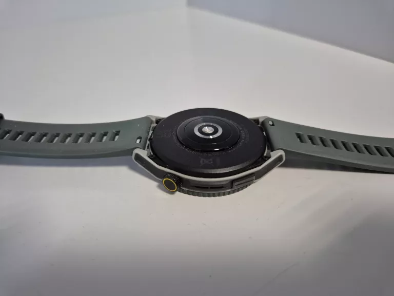 smartwatch-huawei-watch-gt-3-se-model-249460-1743378
