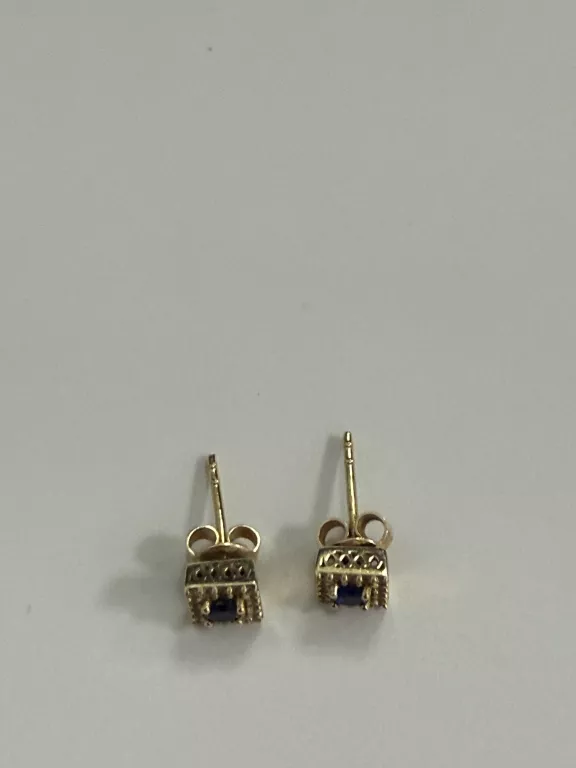 zlote-kolczyki585-147g-rodzaj-zapiecia-2207-1