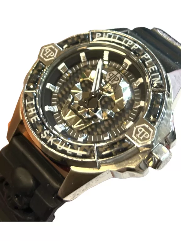 zegarek-philipp-plein-the-kull-carbon-fiber-pwaaa-1622-ean-gtin-7630615118789