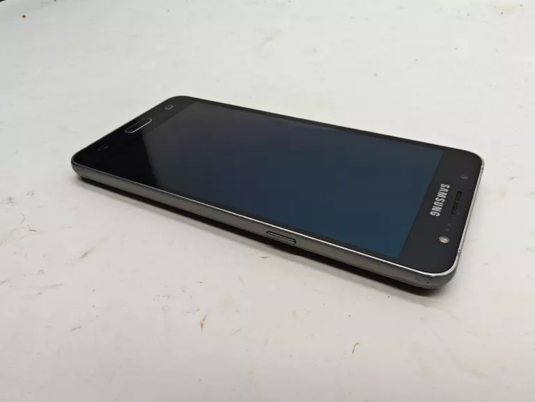 samsung-j5-2016-216gb-13mp-3100mah-52-stan-11323-2
