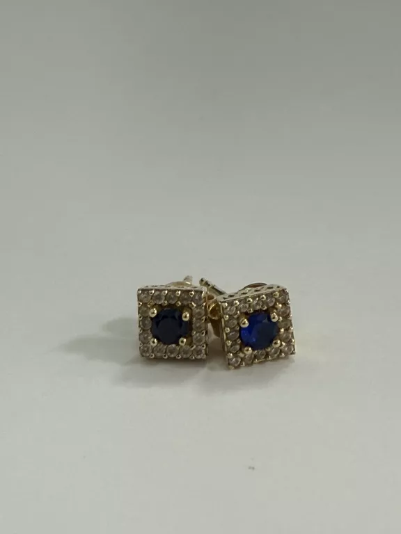 zlote-kolczyki585-147g-wierzynskiego-20-legnica