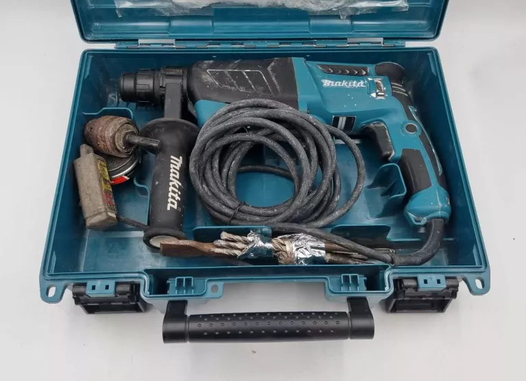 mlotowiertarka-makita-hr2630-walizka-farbiarska-22e-mosina