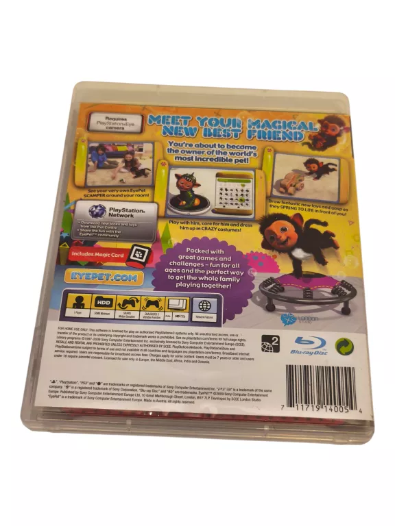 gra-eyepet-ps3-ean-gtin-711719231349