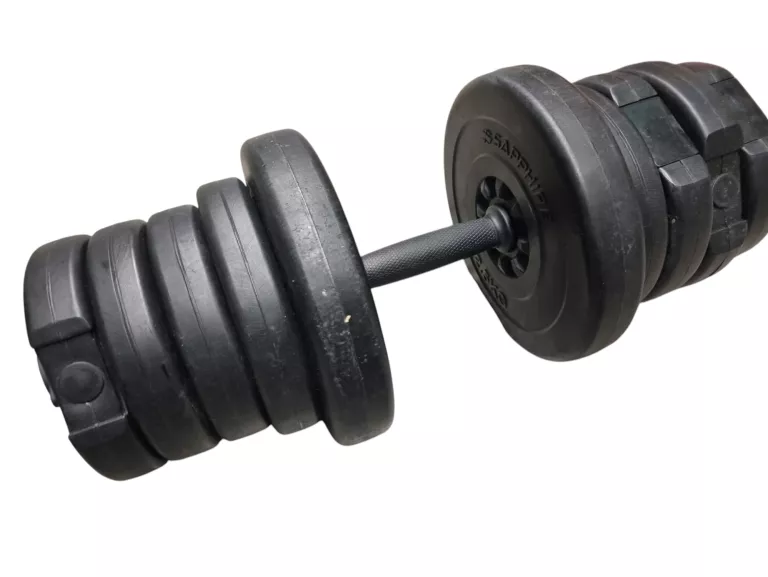 hantle-powlekanegumowane-regulowane-kod-producenta-2352321